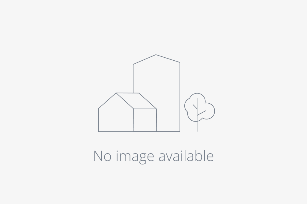 3900 Hillcrest Rd, El Sobrante, CA, 94803 3900 Hillcrest Rd, El Sobrante, CA, 94803